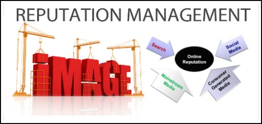 Managing online reputation - What to listen for, look for - and where